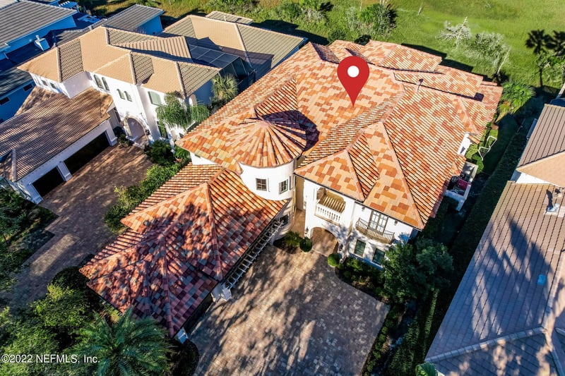 24574 Harbour View Dr, Ponte Vedra Beach, FL 32082