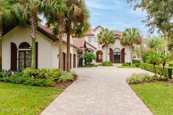 24575 Harbour View Dr, Ponte Vedra Beach, FL 32082