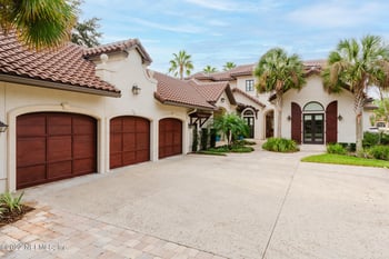 24575 Harbour View Dr, Ponte Vedra Beach, FL 32082