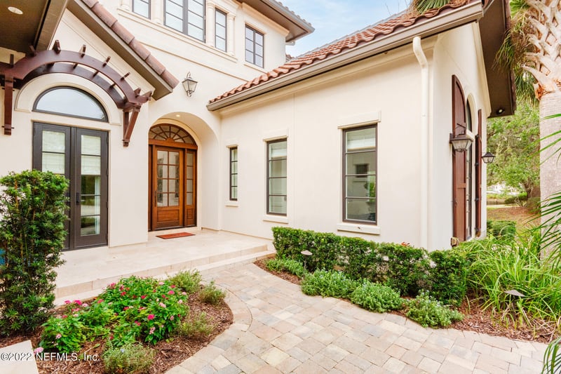 24575 Harbour View Dr, Ponte Vedra Beach, FL 32082