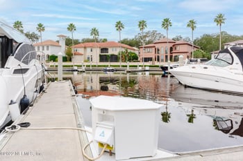 24575 Harbour View Dr, Ponte Vedra Beach, FL 32082