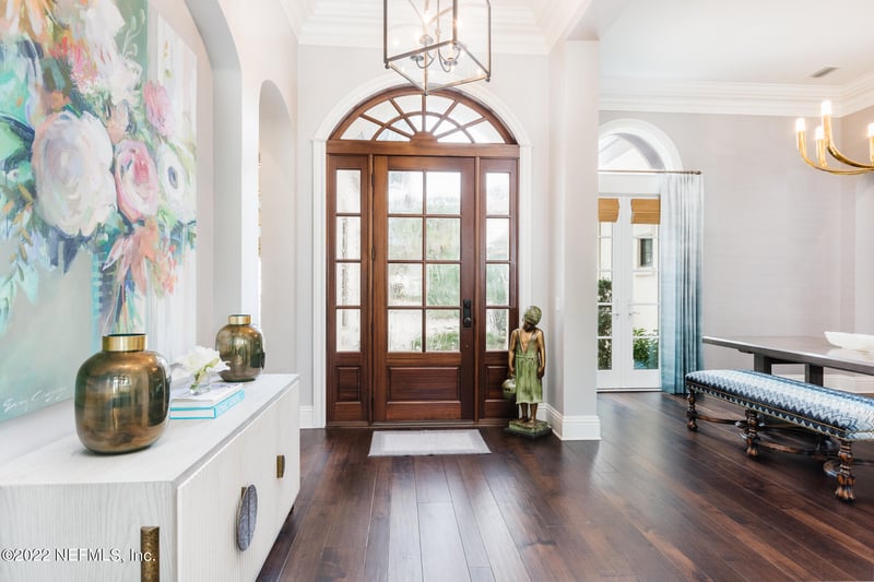 24575 Harbour View Dr, Ponte Vedra Beach, FL 32082