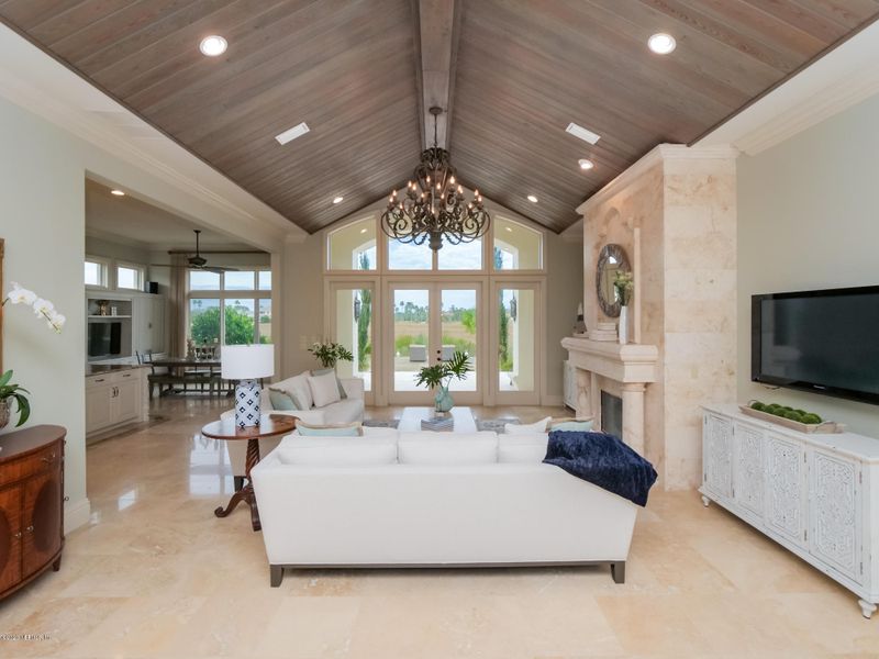 24578 Harbour View Dr, Ponte Vedra Beach, FL 32082