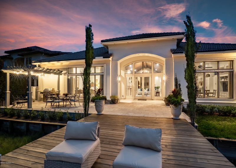 24578 Harbour View Dr, Ponte Vedra Beach, FL 32082