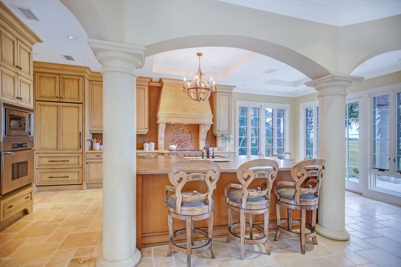 24586 Harbour View Dr, Ponte Vedra Beach, FL 32082