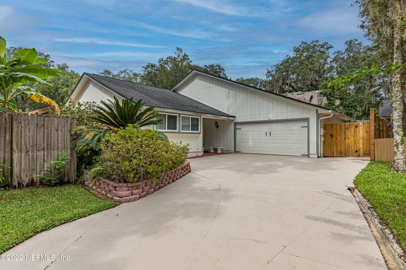 2459 Cypress Springs Rd, Orange Park, FL 32073