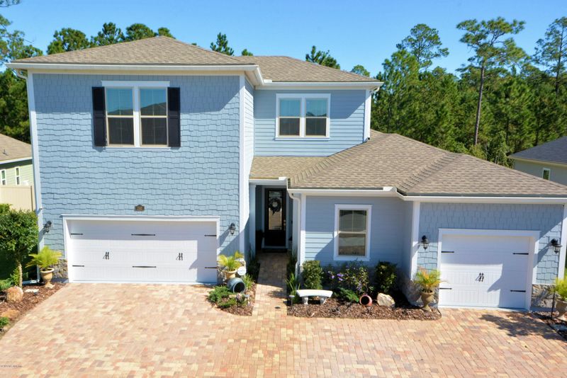 246 Arella Way, St Johns, FL 32259