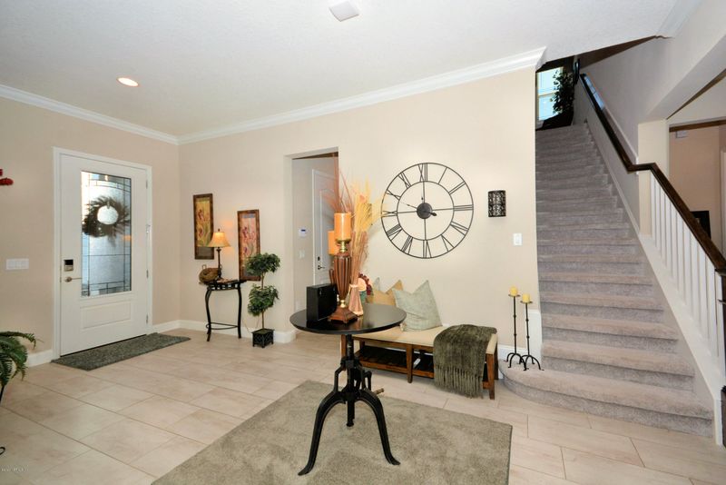 246 Arella Way, St Johns, FL 32259