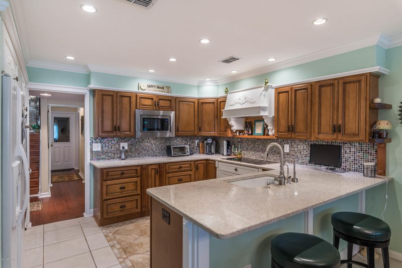 246 Deer Run Dr, Ponte Vedra Beach, FL 32082