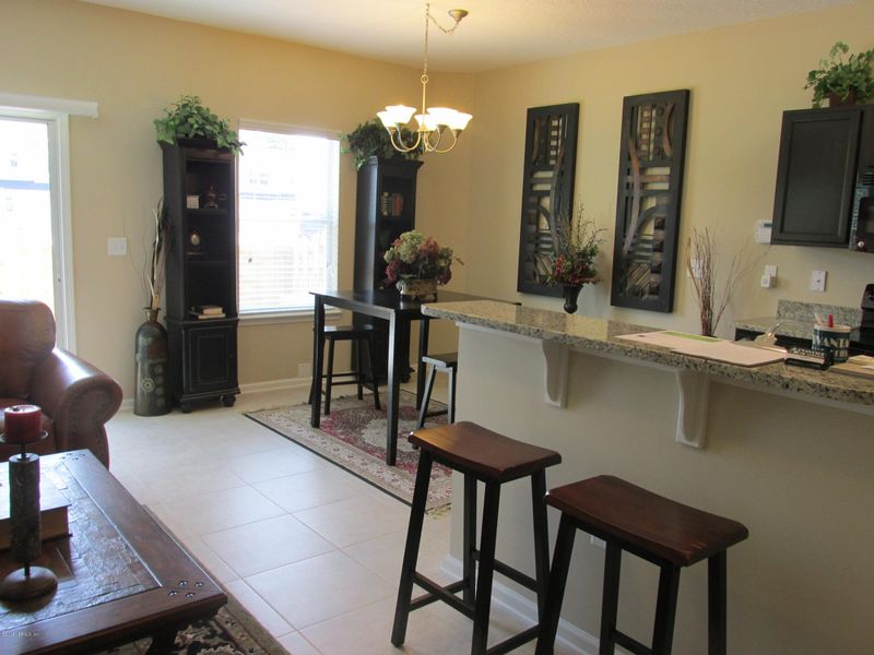 246 Moultrie Village, St Augustine, FL 32086