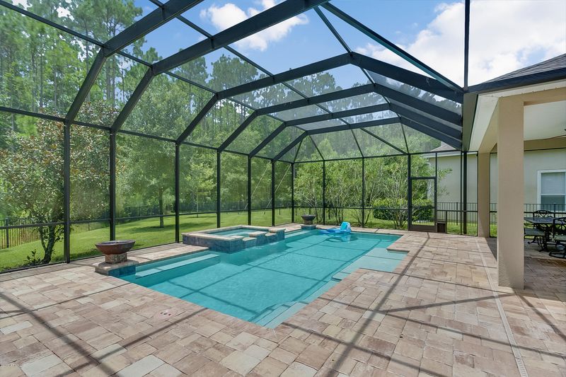 246 Myrtle Brook Bend, Ponte Vedra, FL 32081