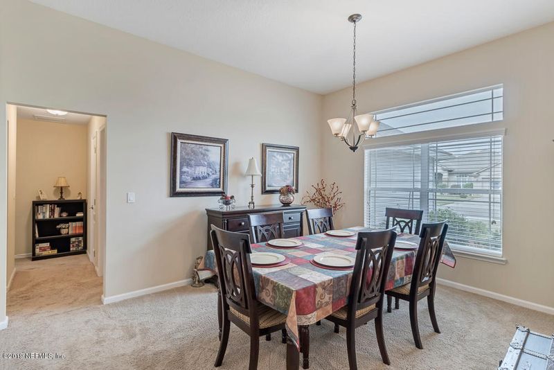 246 Sanwick Dr, Jacksonville, FL 32218