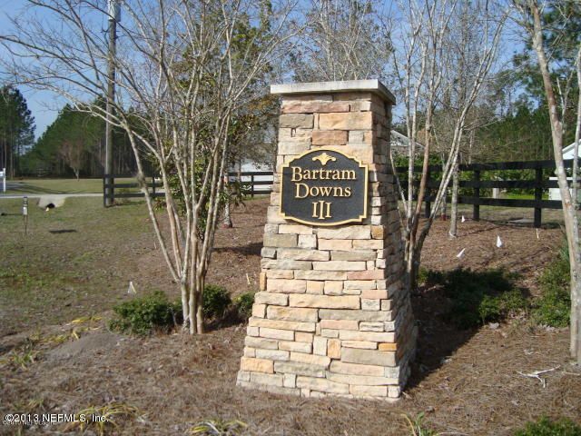 246 Towers Ranch Dr, St Augustine, FL 32092