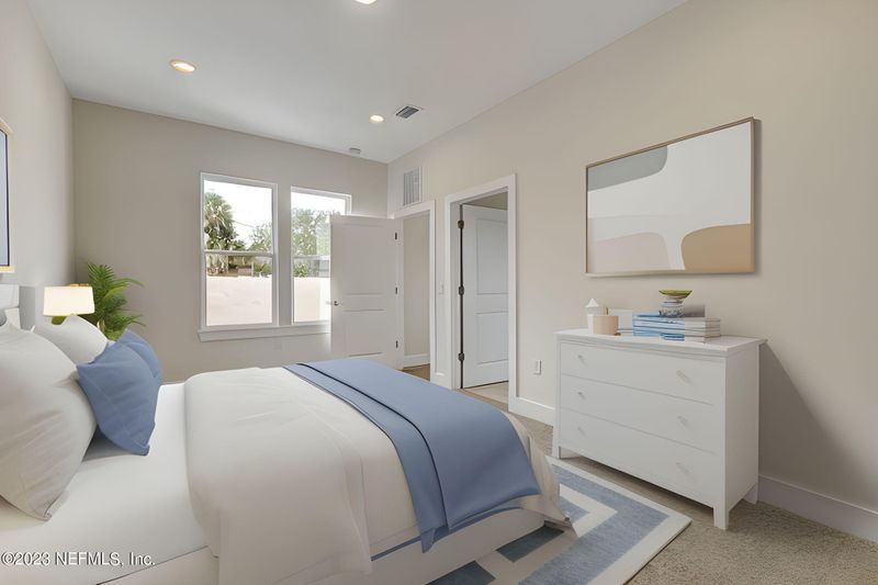 246 W 6th St, Jacksonville, FL 32206