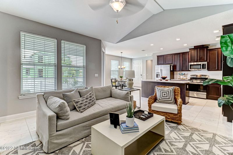 246 Wildlight Ave, Yulee, FL 32097