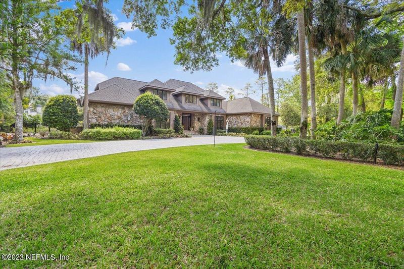 24609 Deer Trace Dr, Ponte Vedra Beach, FL 32082