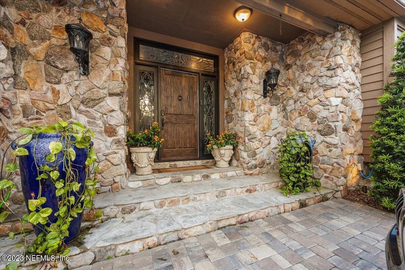 24609 Deer Trace Dr, Ponte Vedra Beach, FL 32082
