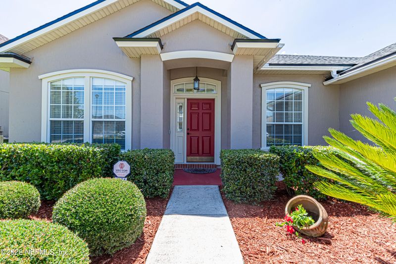 2461 Creekfront Dr, Green Cove Springs, FL 32043
