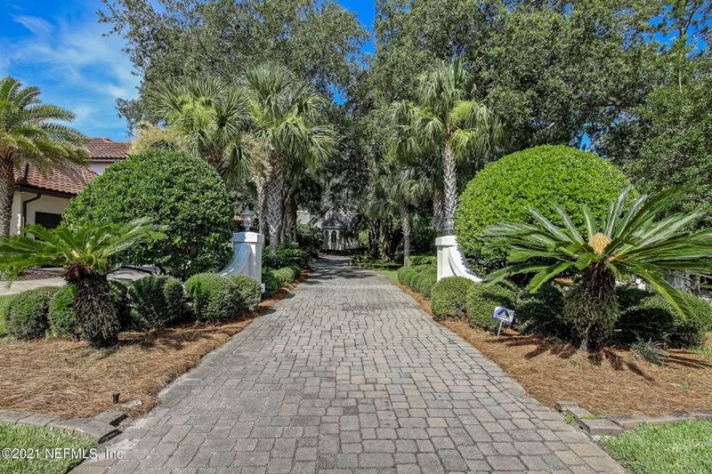 24613 Harbour View Dr, Ponte Vedra Beach, FL 32082