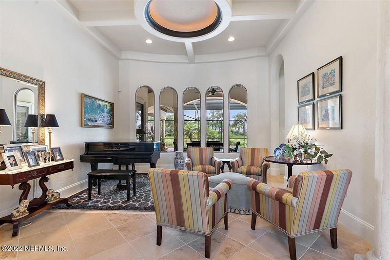 24617 Deer Trace Dr, Ponte Vedra Beach, FL 32082