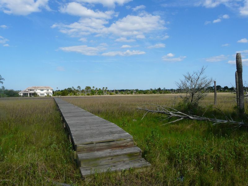 24620 Harbour View Dr, Ponte Vedra Beach, FL 32082