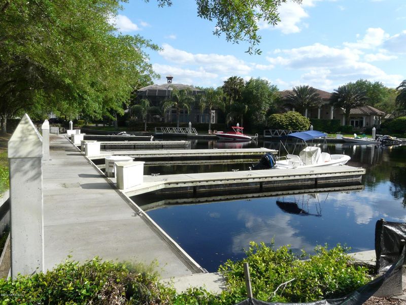 24620 Harbour View Dr, Ponte Vedra Beach, FL 32082