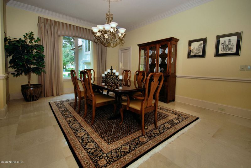 24628 Harbour View Dr, Ponte Vedra Beach, FL 32082