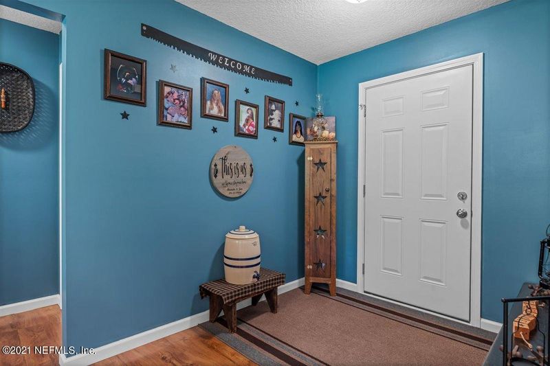 2463 Hibiscus Ave, Middleburg, FL 32068