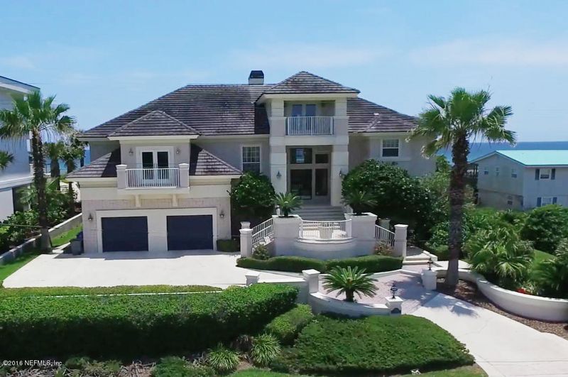 2463 S Ponte Vedra Blvd, Ponte Vedra Beach, FL 32082
