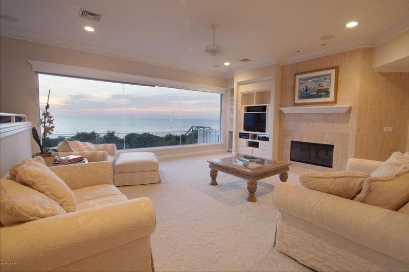 2463 S Ponte Vedra Blvd, Ponte Vedra Beach, FL 32082