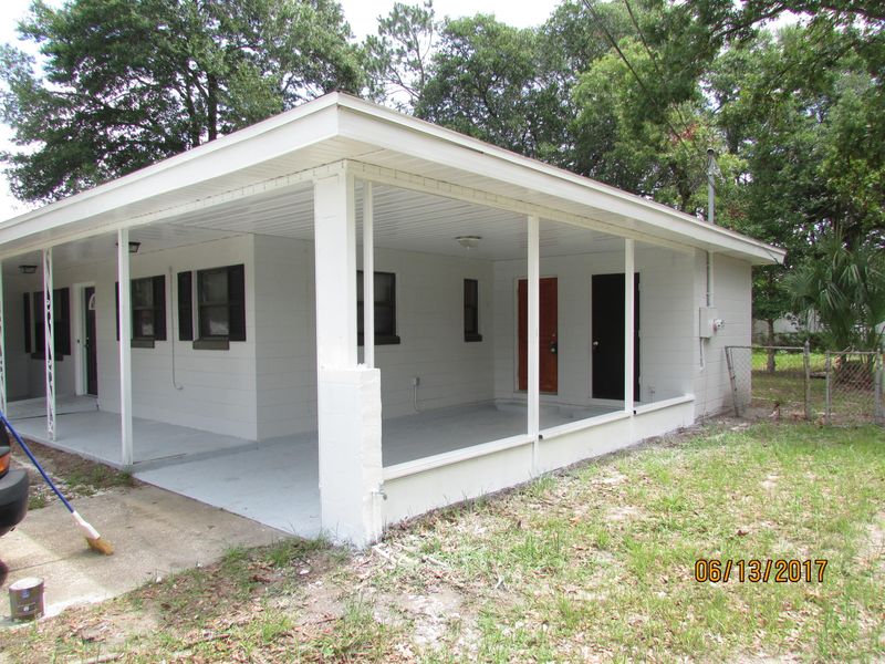2463 Townsend Blvd, Jacksonville, FL 32211