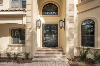 24632 Harbour View Dr, Ponte Vedra Beach, FL 32082