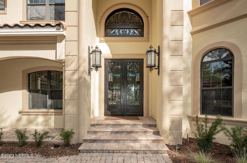 24632 Harbour View Dr, Ponte Vedra Beach, FL 32082