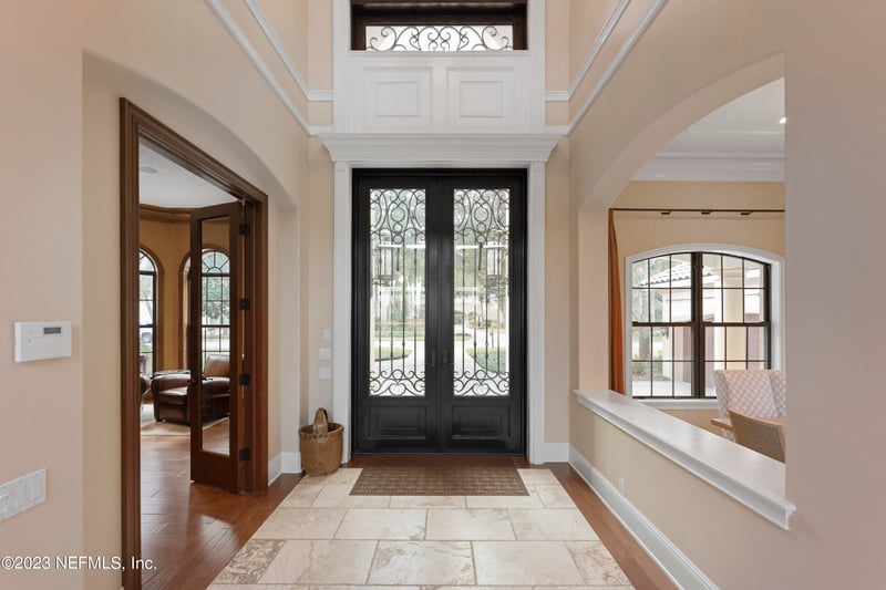 24632 Harbour View Dr, Ponte Vedra Beach, FL 32082