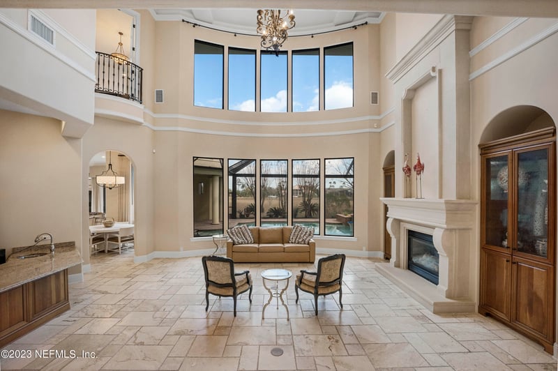 24632 Harbour View Dr, Ponte Vedra Beach, FL 32082