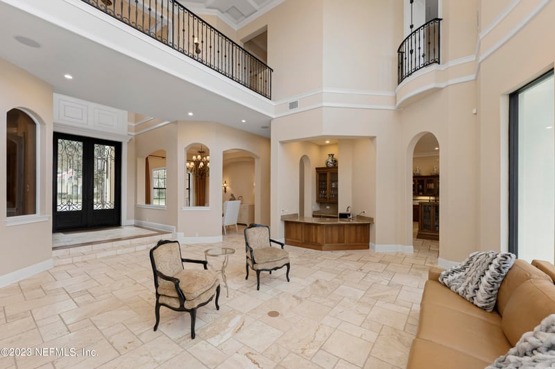 24632 Harbour View Dr, Ponte Vedra Beach, FL 32082
