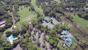 24632 Harbour View Dr, Ponte Vedra Beach, FL 32082