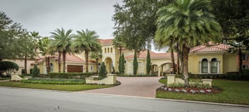 24633 Harbour View Dr, Ponte Vedra Beach, FL 32082