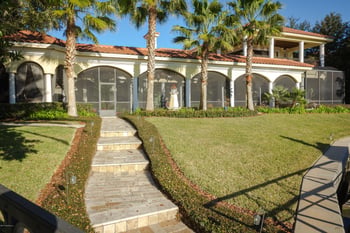 24633 Harbour View Dr, Ponte Vedra Beach, FL 32082