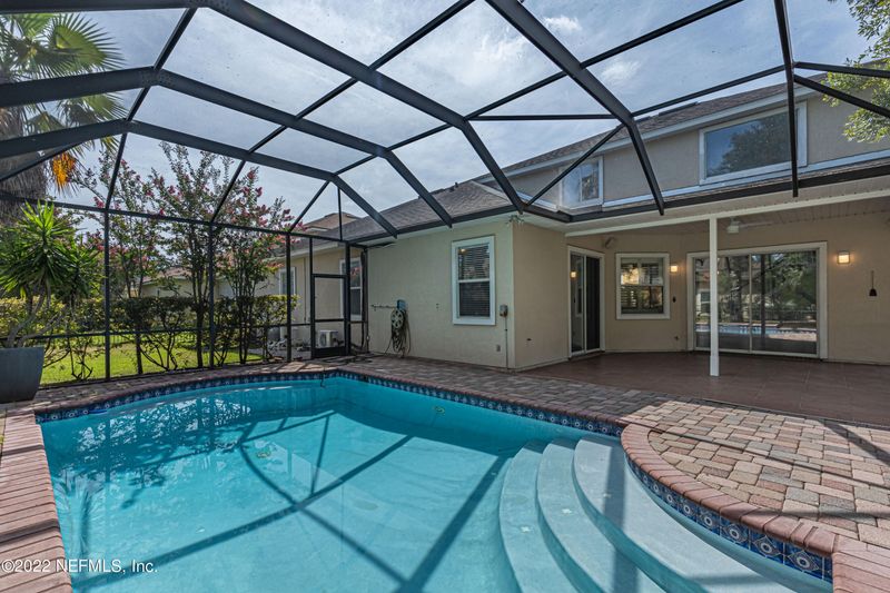 2464 Pinehurst Ln, Fleming Island, FL 32003
