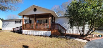 24645 Us 301, Lawtey, FL 32058