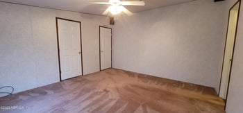 24645 Us 301, Lawtey, FL 32058
