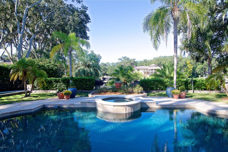 24649 Harbour View Dr, Ponte Vedra Beach, FL 32082