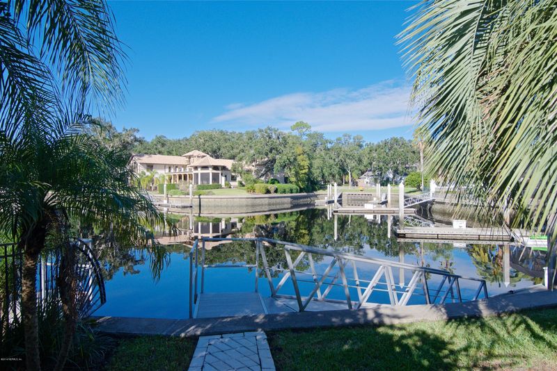 24649 Harbour View Dr, Ponte Vedra Beach, FL 32082
