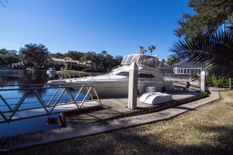 24649 Harbour View Dr, Ponte Vedra Beach, FL 32082