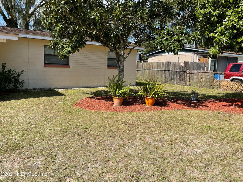 2466 Wedgefield Blvd, Jacksonville, FL 32211