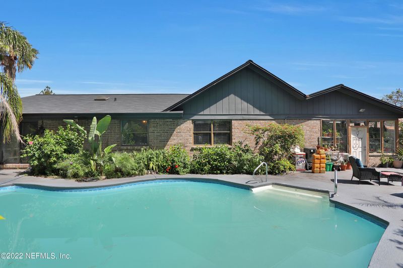 2467 Charwood Ct, Orange Park, FL 32065