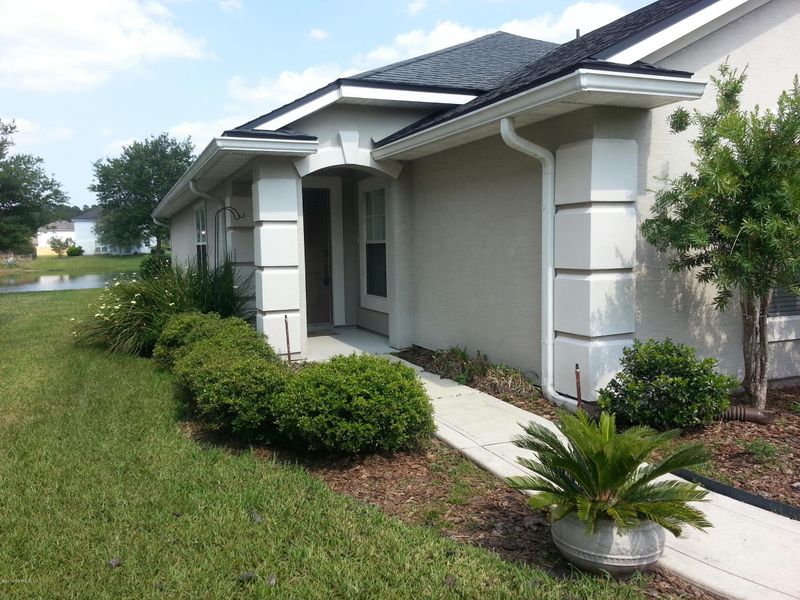 2467 Willowbend Dr, St Augustine, FL 32092