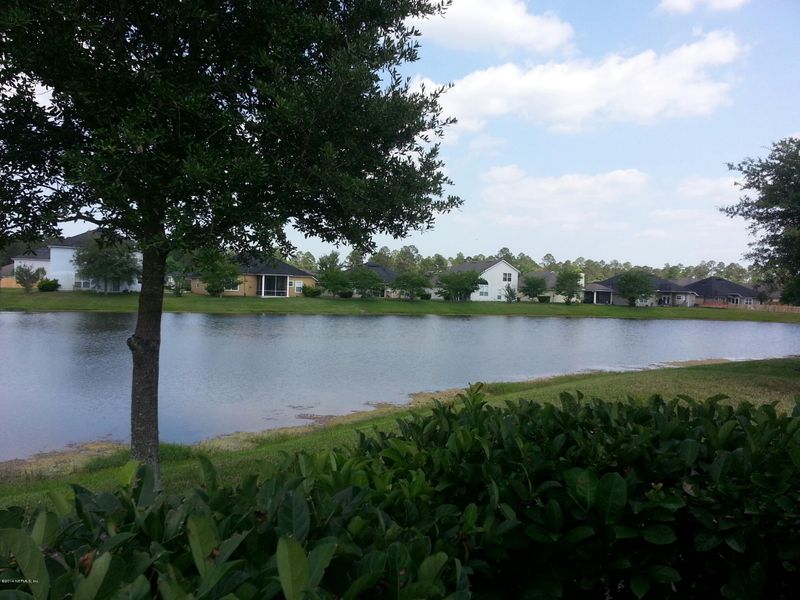 2467 Willowbend Dr, St Augustine, FL 32092