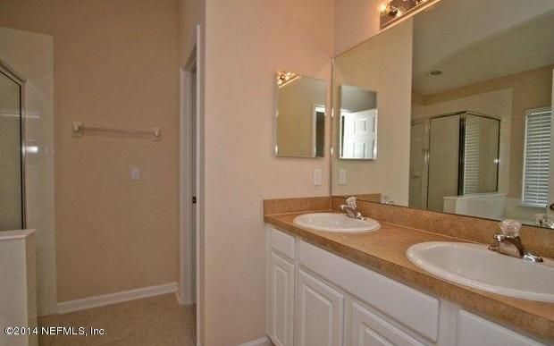 2467 Willowbend Dr, St Augustine, FL 32092